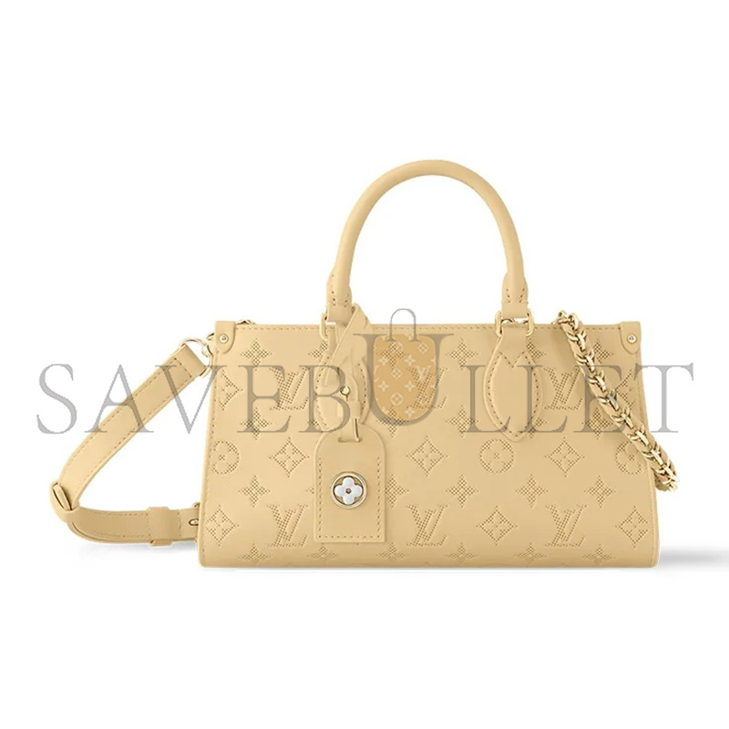 l0vis Vvtt0n onthego east west m11273 (25*13*10cm)